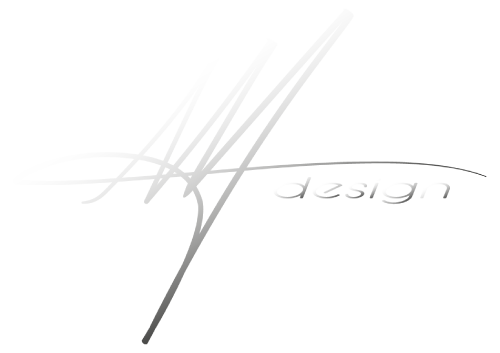 Maiorano Design